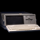 Image for article titled The Curious Evolution of the Typewriter, in Pictures
